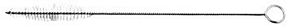 Trachea Tube Brush - N8164